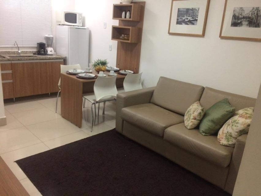 Encontro Das Aguas Thermas Resort By Wam Experience Caldas Novas Dış mekan fotoğraf